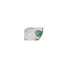 BOSCH 2608600326 Δίσκος Κοπής Πέτρας 230x3x22.23mm