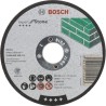 Bosch 2608600320 Δίσκος κοπής