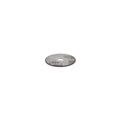 Bosch 2608600320 Δίσκος κοπής