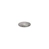 Bosch 2608600320 Δίσκος κοπής