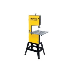 Dewalt DW876 Πριονοκορδέλα 1000W 200mm
