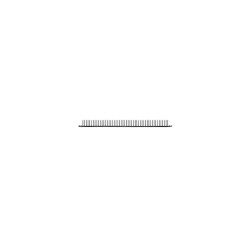 Dewalt DWF4000350 Βίδες Δεσμίδας PH2 3.5X35mm