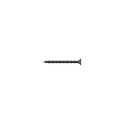 Dewalt DWF4000350 Βίδες Δεσμίδας PH2 3.5X35mm