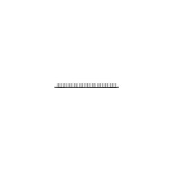Dewalt DWF4000250 Βίδες Δεσμίδα PH2 3.5X25mm