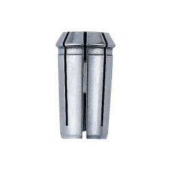 Dewalt DE6272 Collet Φωλιά Ρούτερ 6mm