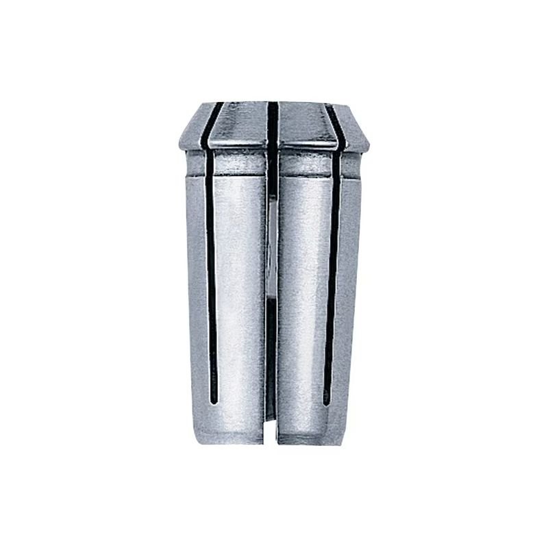 Dewalt DE6272 Collet Φωλιά Ρούτερ 6mm