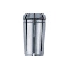 Dewalt DE6272 Collet Φωλιά Ρούτερ 6mm