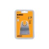 Dewalt DT20714 Ξύστρα 52x26mm