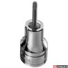 SXM.30 Καρυδάκι με Μύτη T30 Torx 1/2" 60mm FACOM
