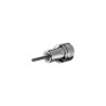 SXM.30 Καρυδάκι με Μύτη T30 Torx 1/2" 60mm FACOM