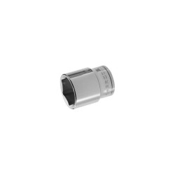 S.14H Καρυδάκι 6Γωνο 1/2" OGV 14X36mm FACOM