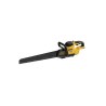 Dewalt DCS397N Πριόνι ALLIGATOR 54V Li-Ion 430mm (Solo)