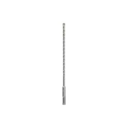 Dewalt DT8914 Τρυπάνι SDS-Plus 4T 6X210mm