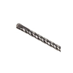 Dewalt DT8914 Τρυπάνι SDS-Plus 4T 6X210mm