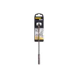 Dewalt DT8914 Τρυπάνι SDS-Plus 4T 6X210mm