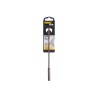 Dewalt DT8914 Τρυπάνι SDS-Plus 4T 6X210mm