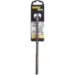 Dewalt DT8929 Τρυπάνι SDS-Plus 4T 10X210mm
