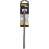 Dewalt DT8929 Τρυπάνι SDS-Plus 4T 10X210mm