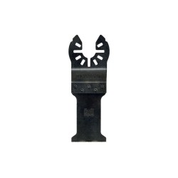 Dewalt DT20731 Λεπίδες Πολυεργαλείου Σετ 8τεμ