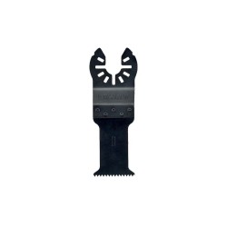 Dewalt DT20731 Λεπίδες Πολυεργαλείου Σετ 8τεμ
