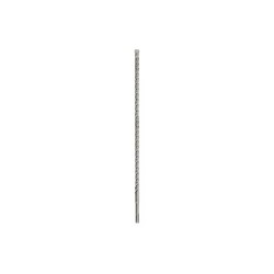 Dewalt DT8937 Τρυπάνι SDS-Plus 4T 12X460mm
