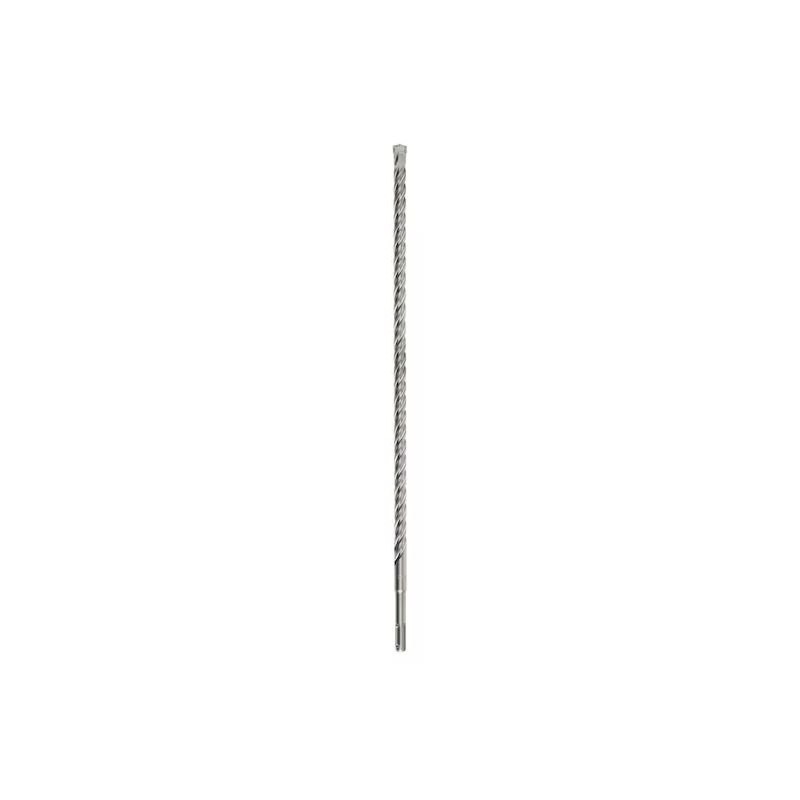 Dewalt DT8937 Τρυπάνι SDS-Plus 4T 12X460mm