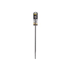 Dewalt DT8937 Τρυπάνι SDS-Plus 4T 12X460mm