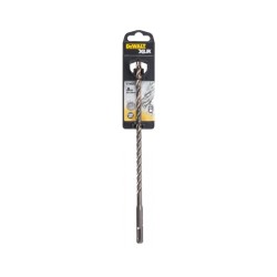 Dewalt DT8925 Τρυπάνι SDS-PLUS 4T 8X260X200mm
