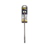 Dewalt DT8925 Τρυπάνι SDS-PLUS 4T 8X260X200mm