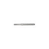 Dewalt DT8925 Τρυπάνι SDS-PLUS 4T 8X260X200mm