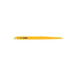Dewalt DT2350 Λάμα Κοπής Ξύλου 305mm