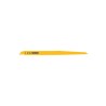 Dewalt DT2350 Λάμα Κοπής Ξύλου 305mm