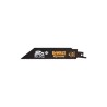 Dewalt DT2407L Λάμες Σταθοσέγας 152mm ΣΕΤ 5 Τεμ