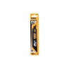 Dewalt DT2407L Λάμες Σταθοσέγας 152mm ΣΕΤ 5 Τεμ