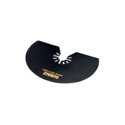 Dewalt DT20708 Ημικυκλική Λεπίδα 100mm