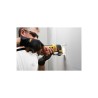 Dewalt DT20708 Ημικυκλική Λεπίδα 100mm