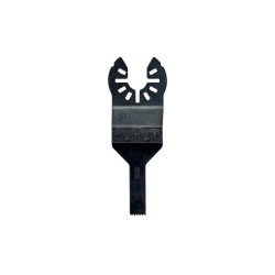 Dewalt DT20706 Λεπίδα Κοπής Ξύλου 10x43mm