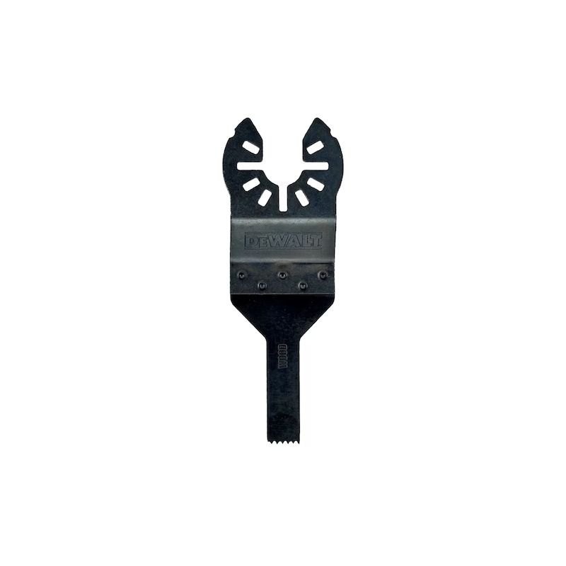 Dewalt DT20706 Λεπίδα Κοπής Ξύλου 10x43mm