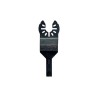 Dewalt DT20706 Λεπίδα Κοπής Ξύλου 10x43mm