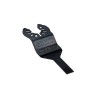 Dewalt DT20706 Λεπίδα Κοπής Ξύλου 10x43mm