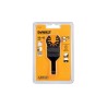 Dewalt DT20706 Λεπίδα Κοπής Ξύλου 10x43mm