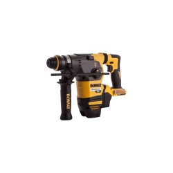 Dewalt DCH333NT Πιστολέτο 54V 3.5J (Solo)