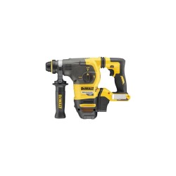 Dewalt DCH333NT Πιστολέτο 54V 3.5J (Solo)