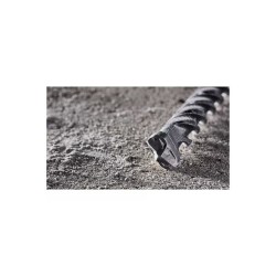 Dewalt DT8915 Τρυπάνι SDS-Plus 4T 6X260mm