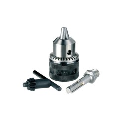 Dewalt DT7005 Τσοκ 13mm 1/2"