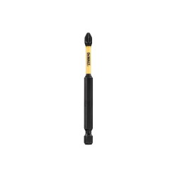 Dewalt DT70566T Μύτες βιδώματος Pz2