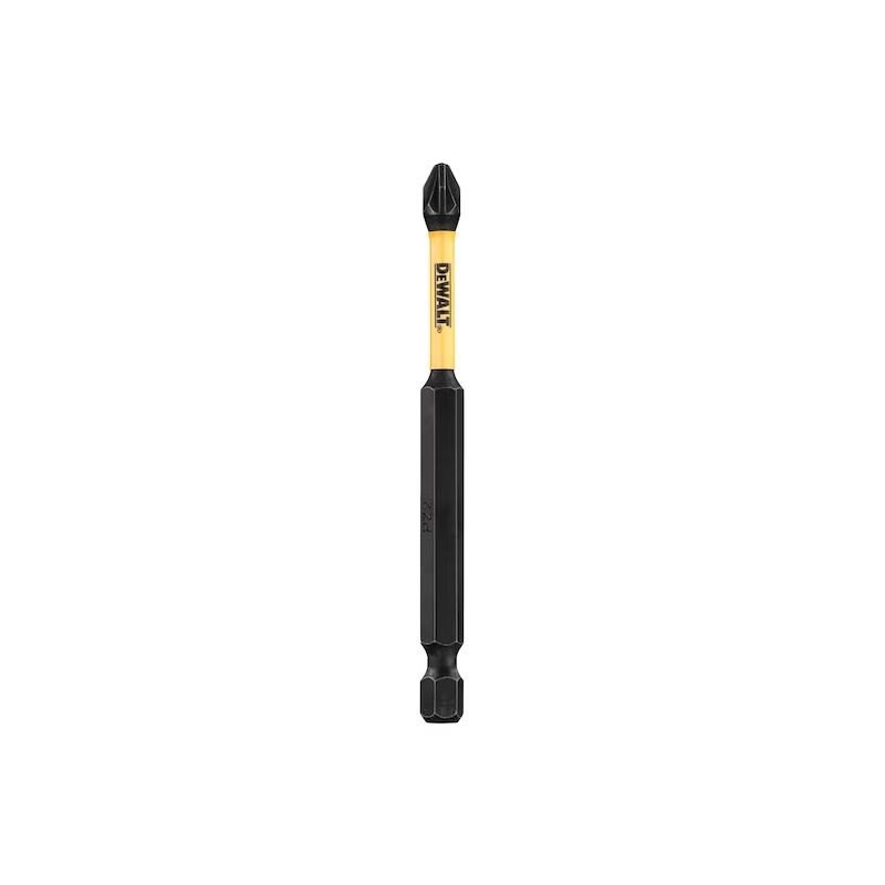 Dewalt DT70566T Μύτες βιδώματος Pz2