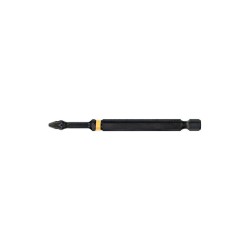 Dewalt DT70566T Μύτες βιδώματος Pz2