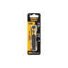 Dewalt DT70566T Μύτες βιδώματος Pz2