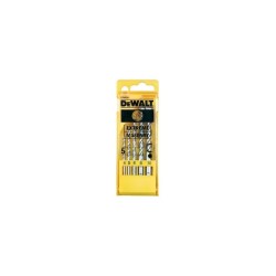 Dewalt DT6956 Τρυπάνια μπετού